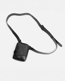 Chest Pouch