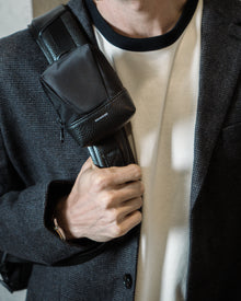 Chest Pouch