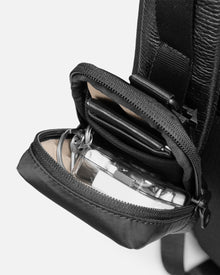 Chest Pouch