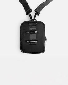 Chest Pouch