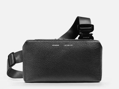 Crossbody Bags