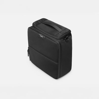 Camera Cube Pro (Large)