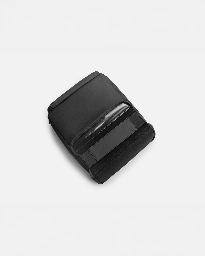 Camera Cube Pro (Large)
