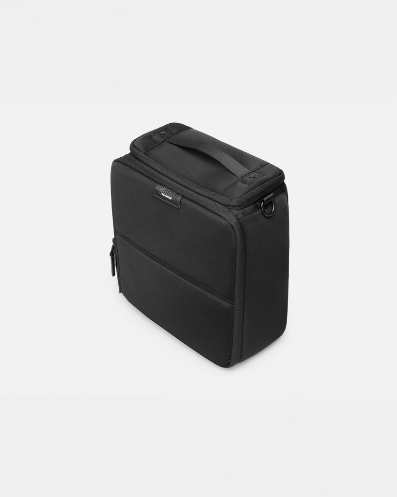 Camera Cube Pro (Large)