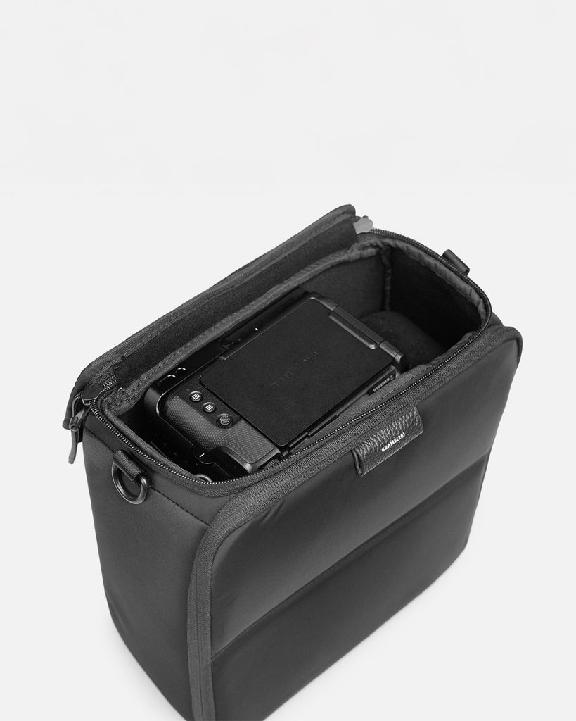 Camera Cube Pro (Large)