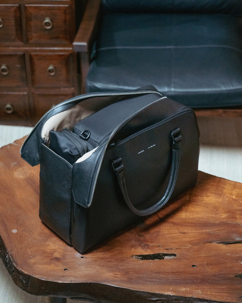 Camera Cube Pro (Large)