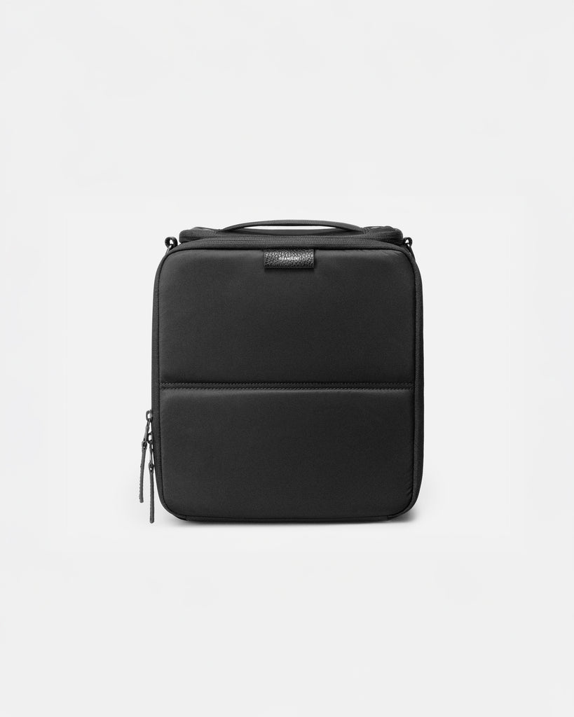 Camera Cube Pro (Large)