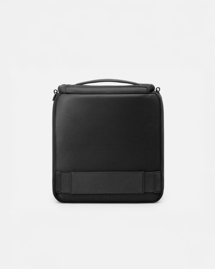 Camera Cube Pro (Large)