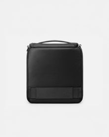 Camera Cube Pro (Large)