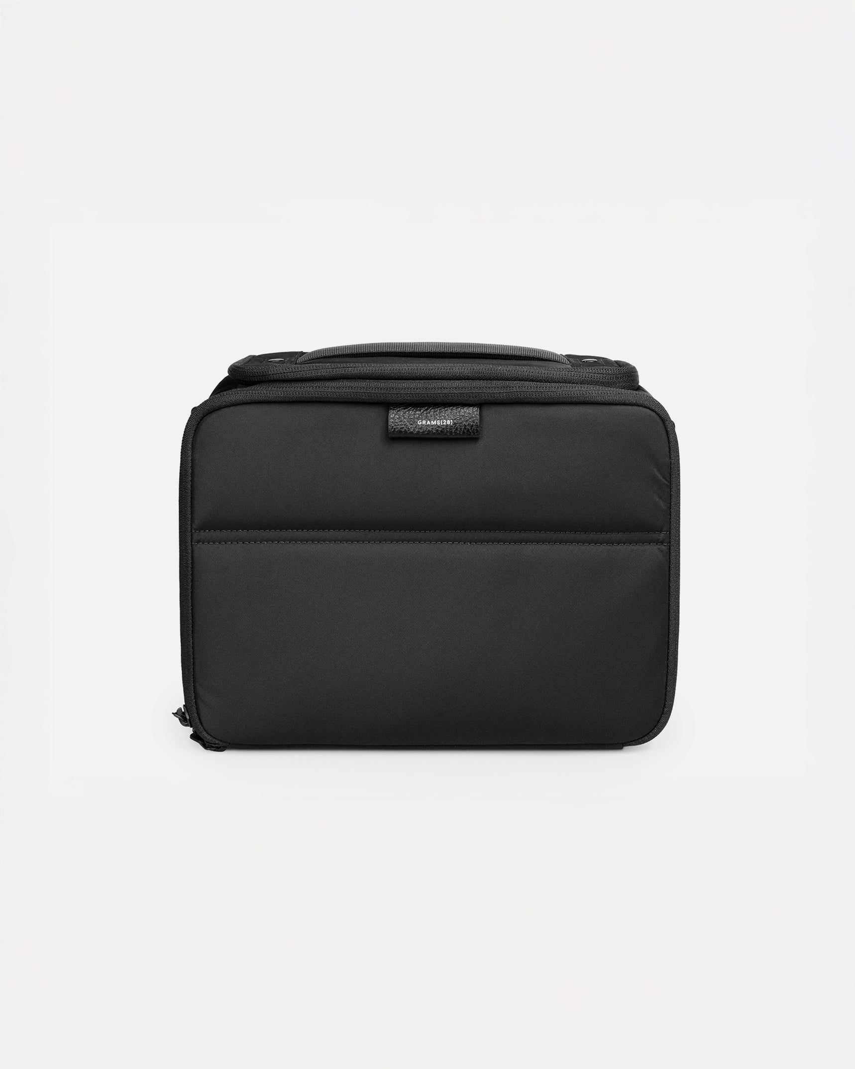 171 Laptop Sling - GRAMS28