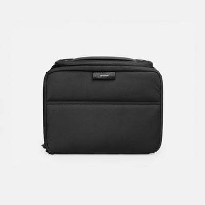 Camera Cube Pro (Medium)