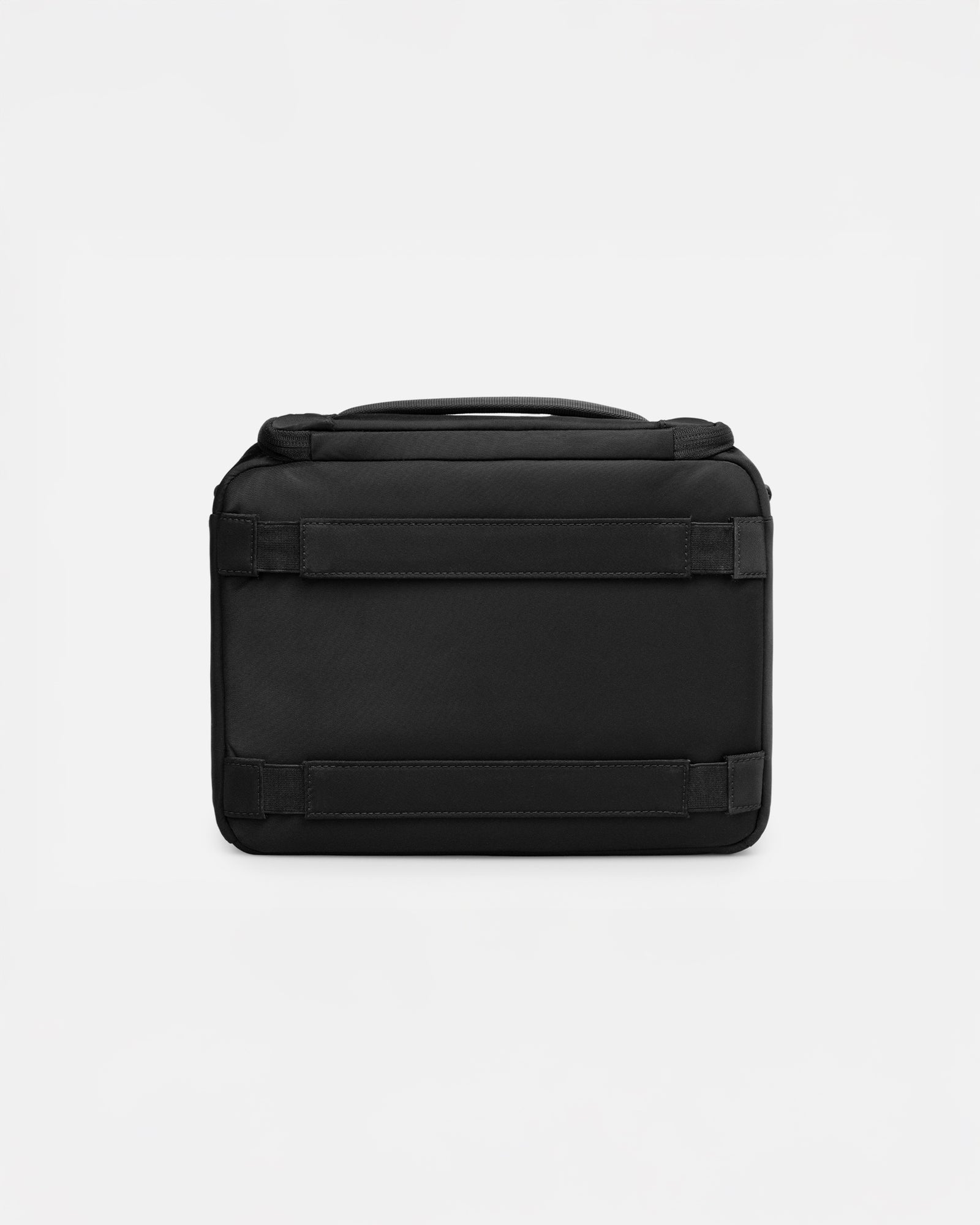 Camera Cube Pro (Medium)