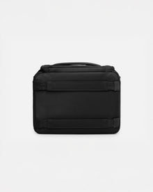 Camera Cube Pro (Medium)