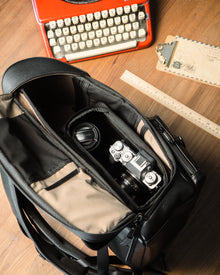 Camera Cube Pro (Medium)
