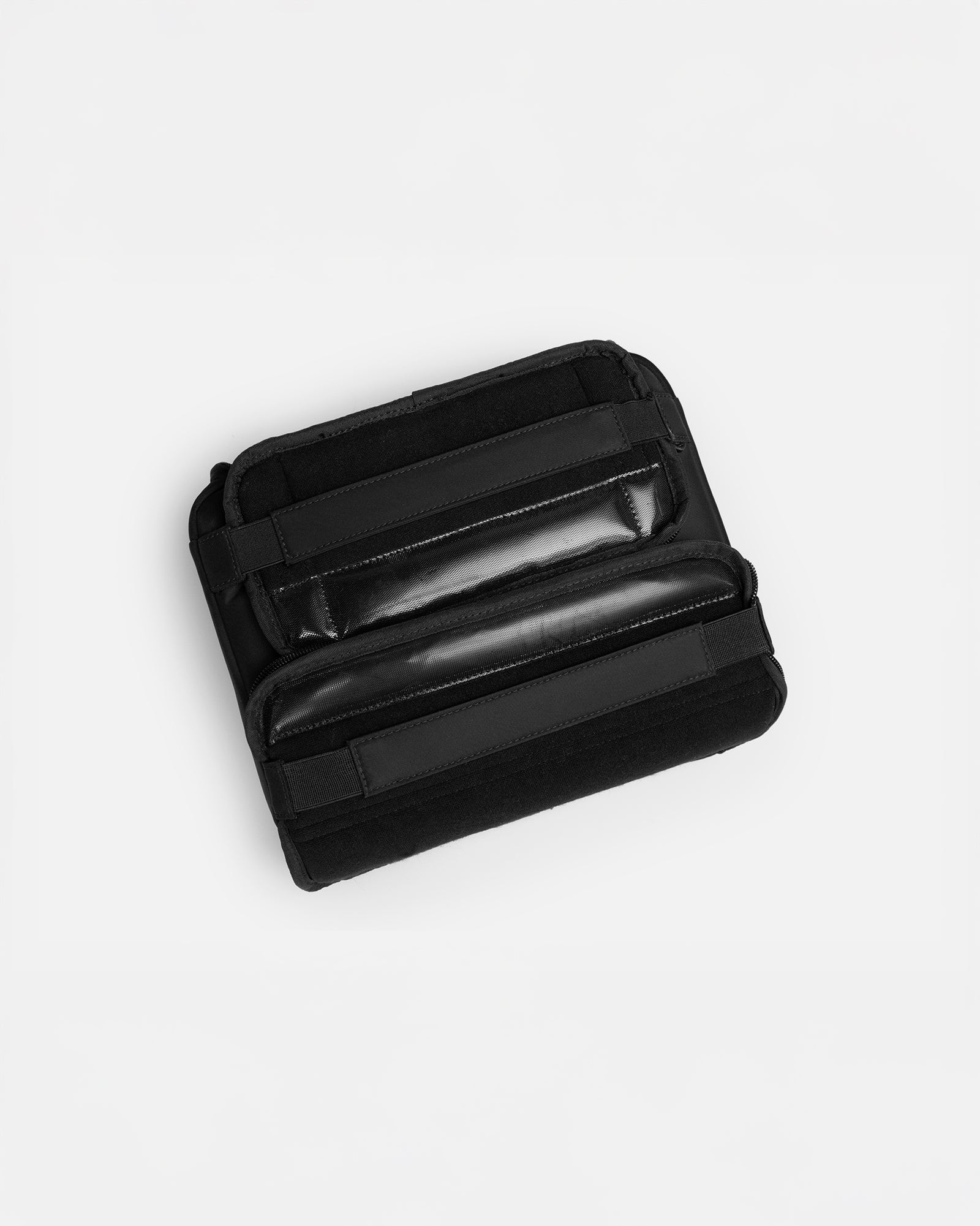 Camera Cube Pro (Medium)