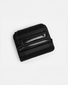 Camera Cube Pro (Medium)