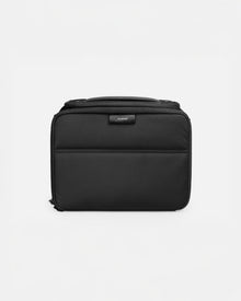 Camera Cube Pro (Medium)