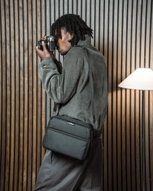 Camera Cube Pro (Medium)
