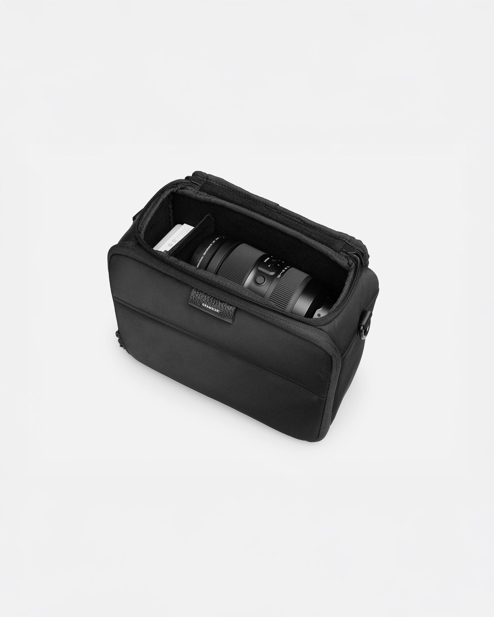 Camera Cube Pro (Medium)