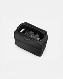 Camera Cube Pro (Medium)