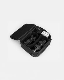 Camera Cube Pro (Medium)