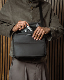Camera Cube Pro (Medium)