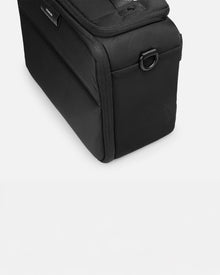 Camera Cube Pro (Medium)
