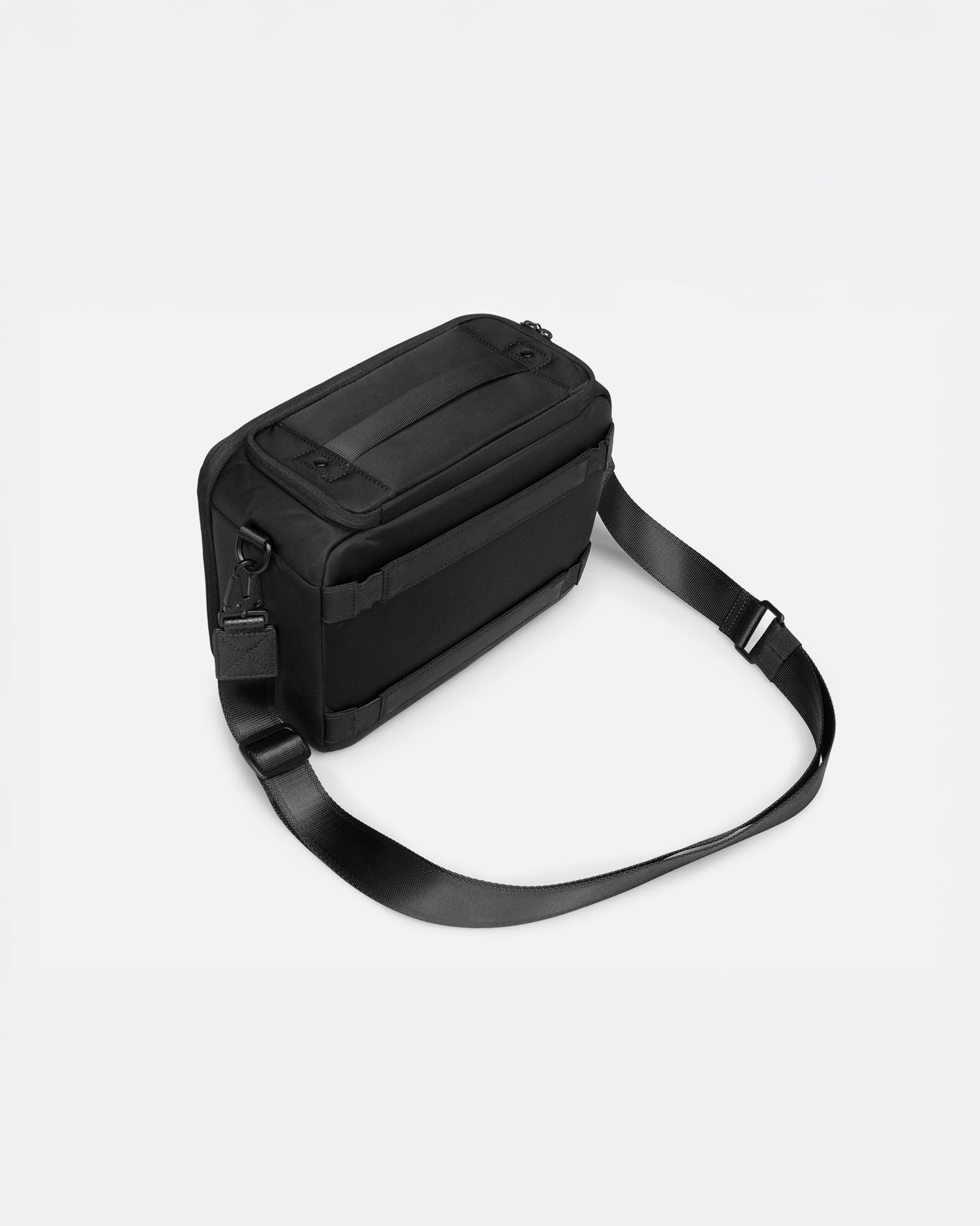 Camera Cube Pro (Medium)