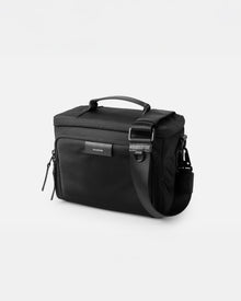 Camera Cube Pro (Small)