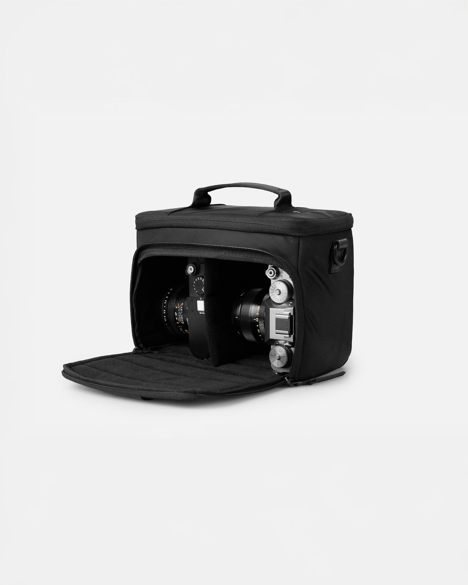 Camera Cube Pro (Small)