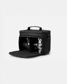 Camera Cube Pro (Small)