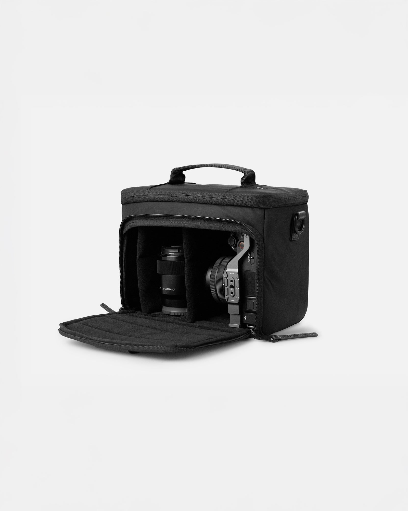 Camera Cube Pro (Small)