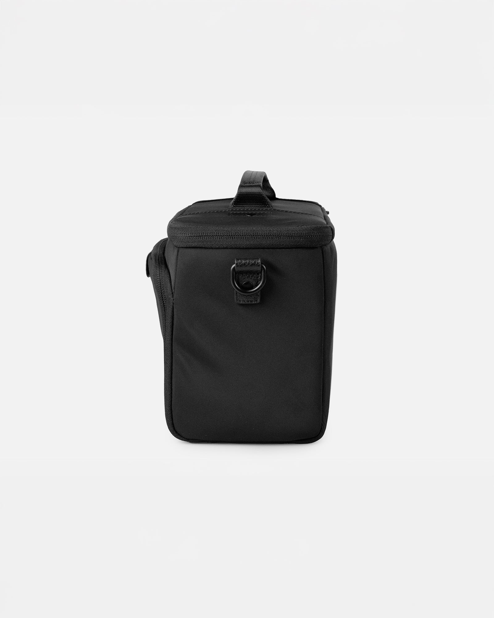 Camera Cube Pro (Small)
