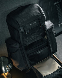 Camera Cube Pro (Small)