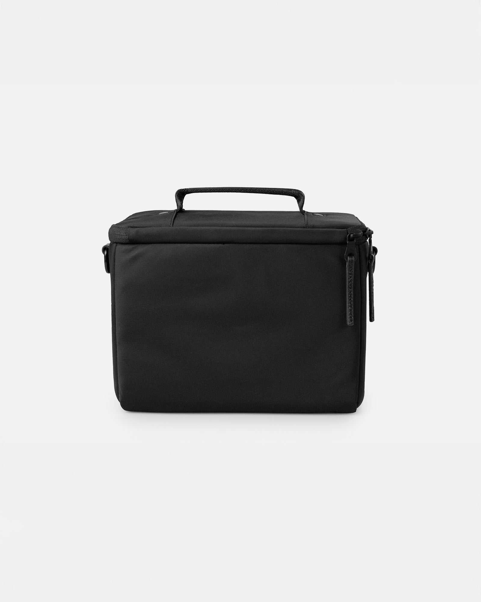 Camera Cube Pro (Small)