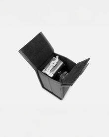 Camera Cube Set