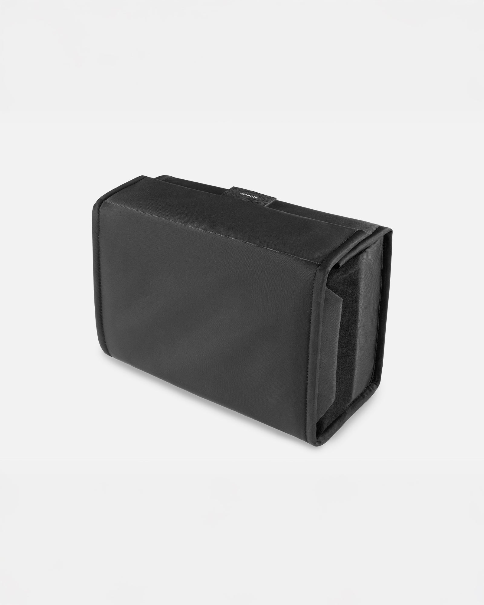 Camera Cube Set