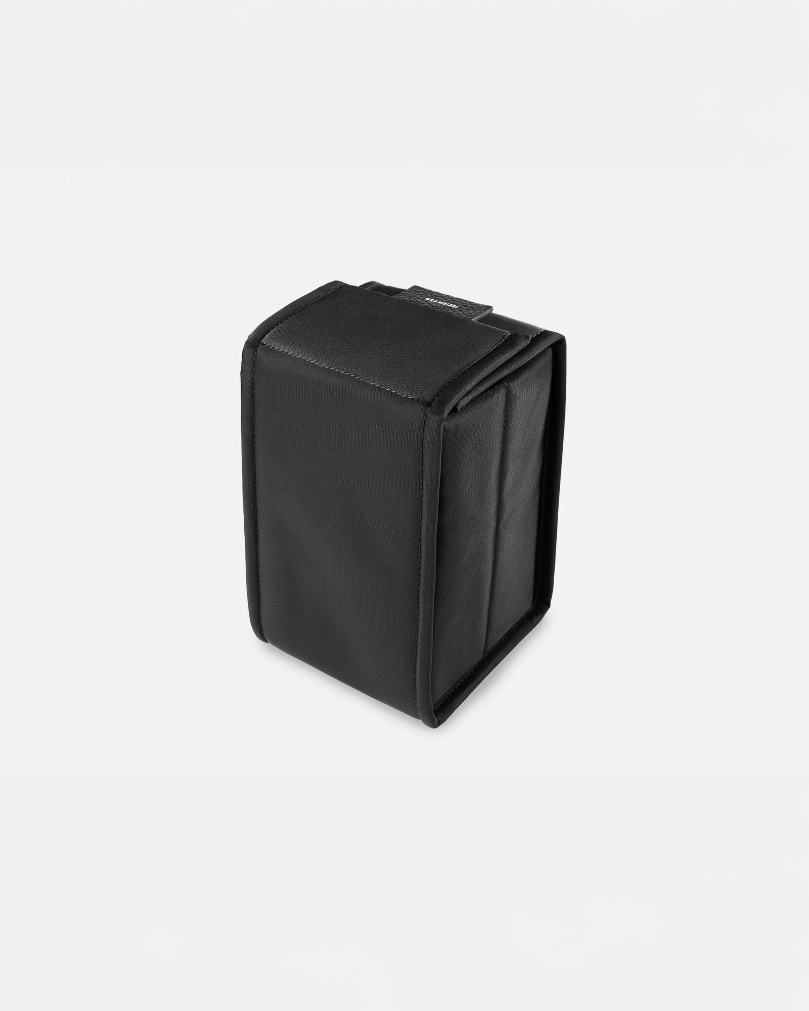 Camera Cube Set