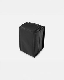 Camera Cube Set