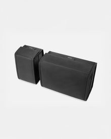 Camera Cube Set