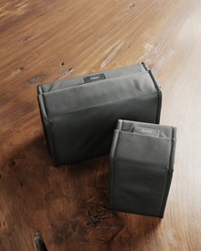 Camera Cube Set