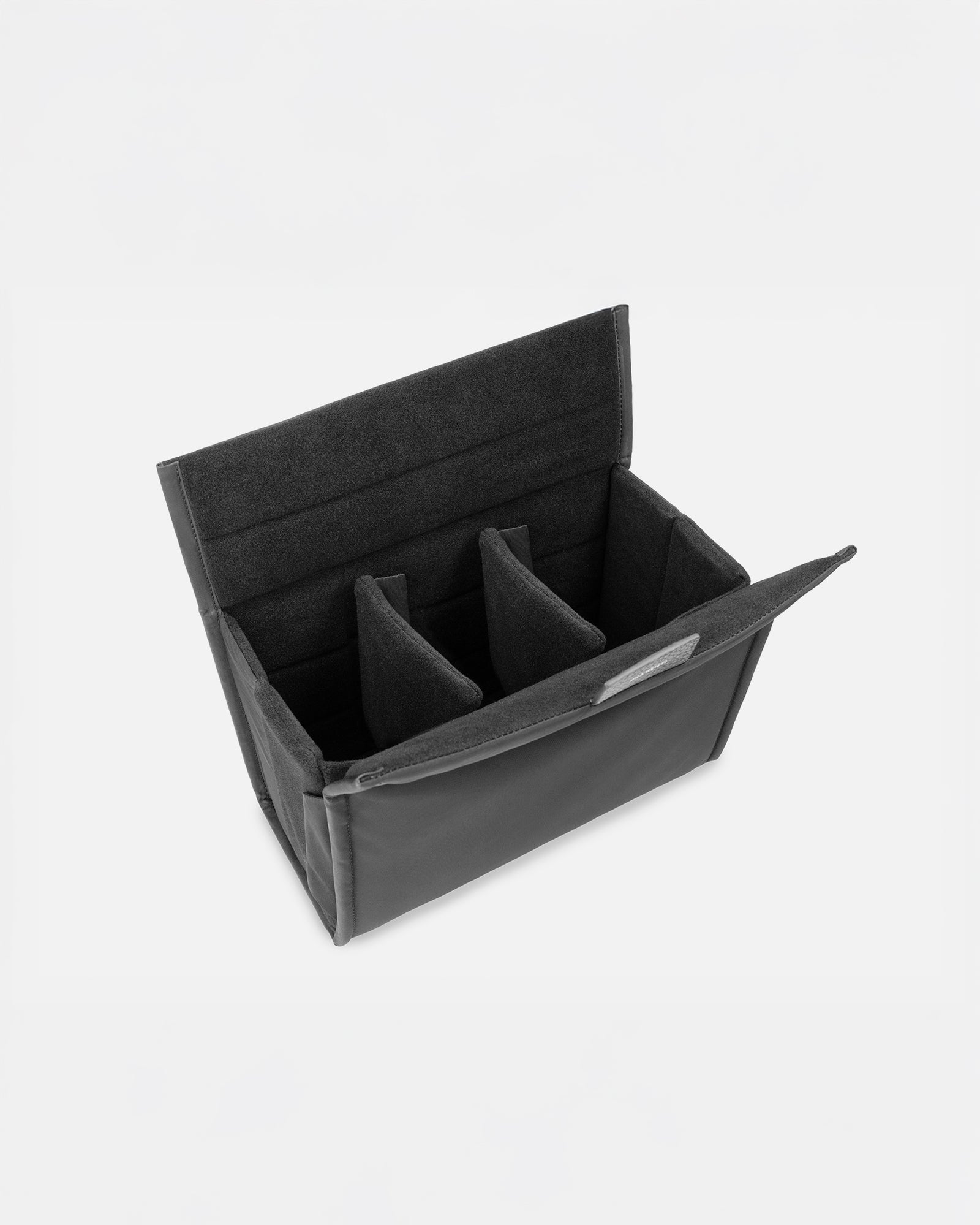 Camera Cube Set