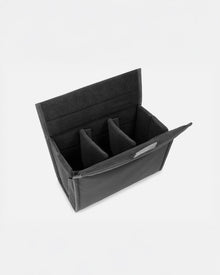 Camera Cube Set