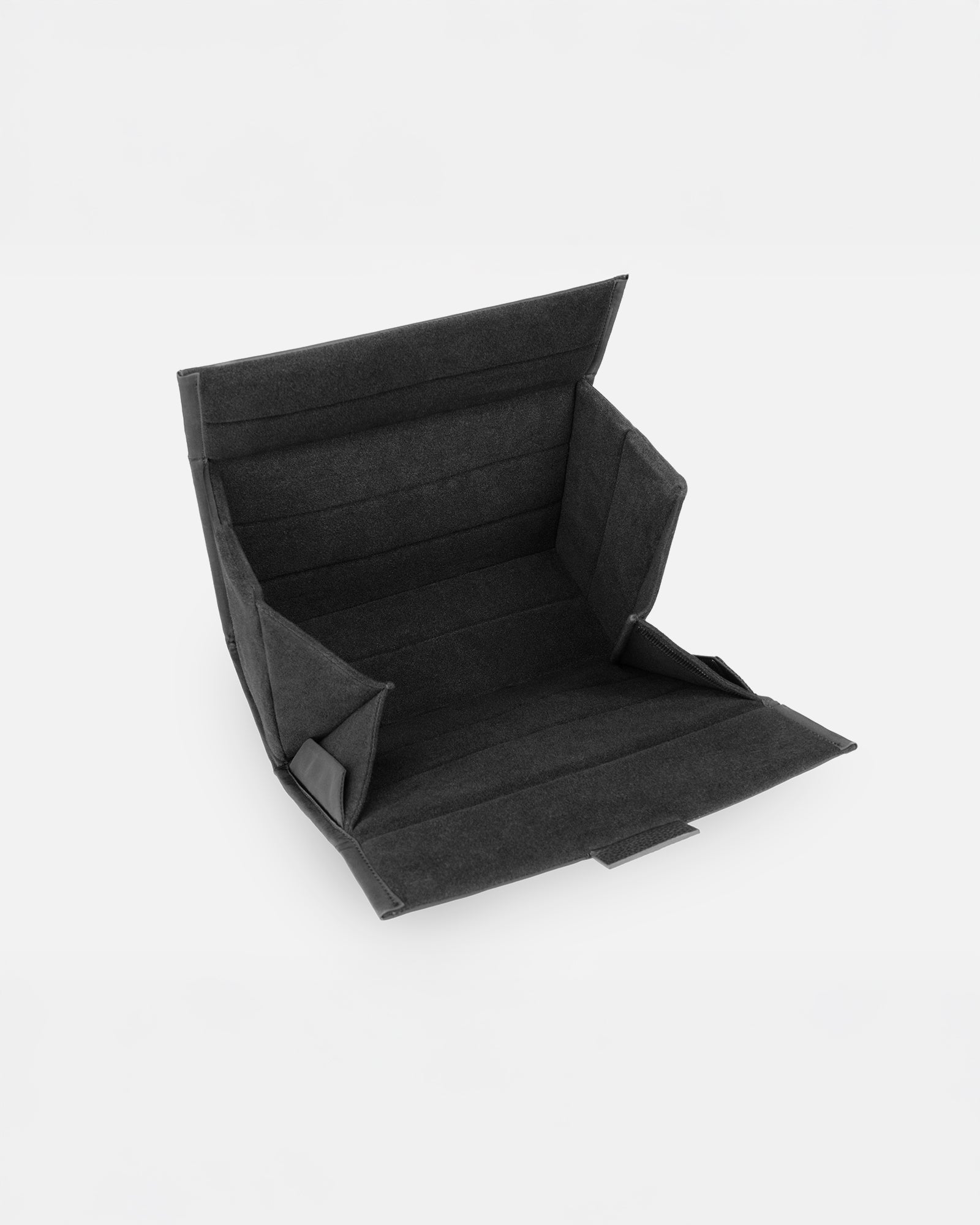 Camera Cube Set