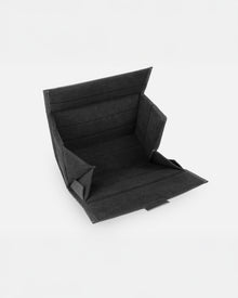 Camera Cube Set