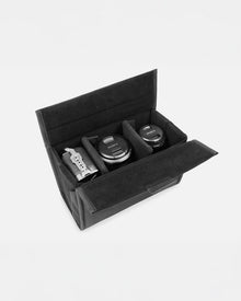 Camera Cube Set