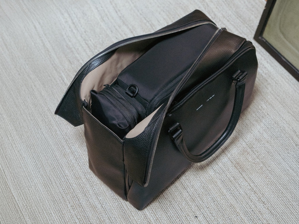 Camera Cube Pro (Large)