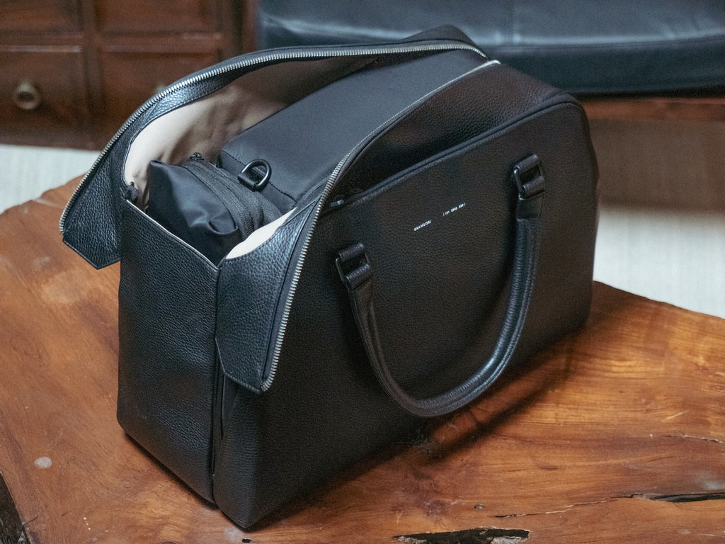 Camera Cube Pro (Large)