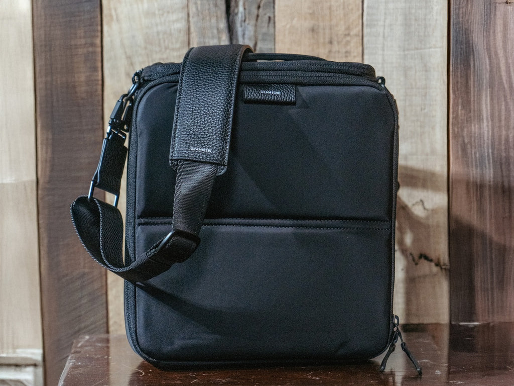 Camera Cube Pro (Large)