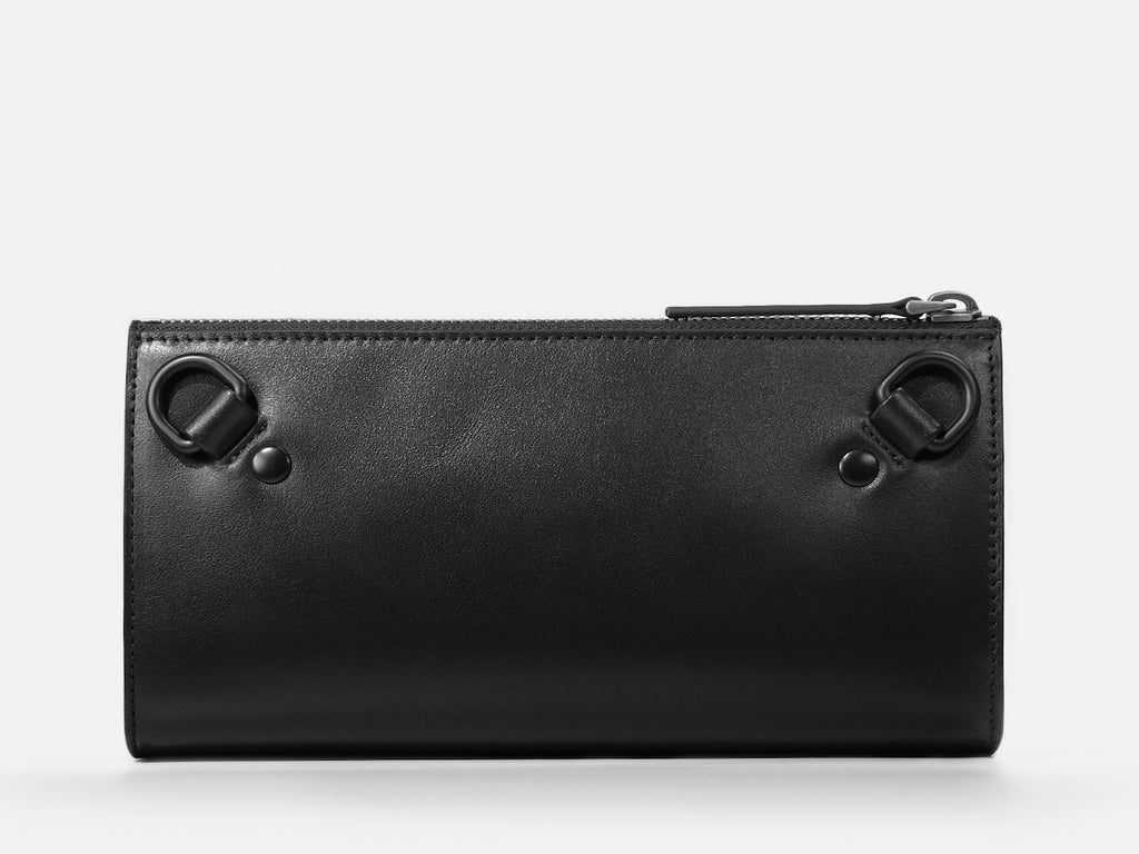These Wallet Bags Will See You Through Day And Night No Matter The Occasion